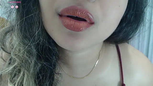  neesha 414  online show from 3, 10, 2025