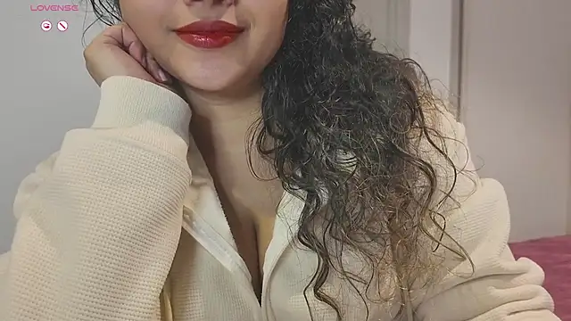 neesha 414  online show from 5, 7, 2026