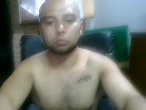 aisaac12 online show from 7, 5, 2026