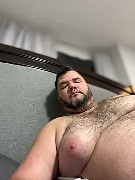 Gabihotxxx1 online show from 17, 12, 2024