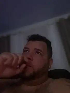 Gabihotxxx1 online show from 25, 12, 2024