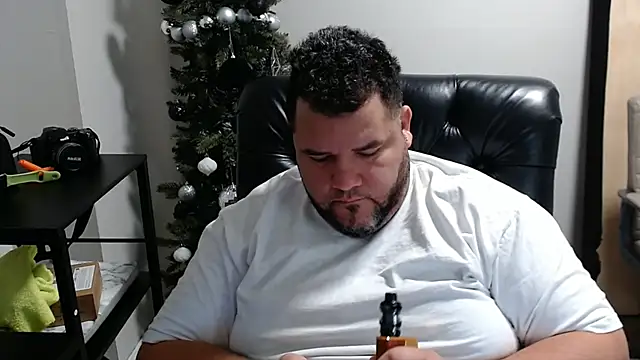 Gabihotxxx1 online show from 28, 12, 2024