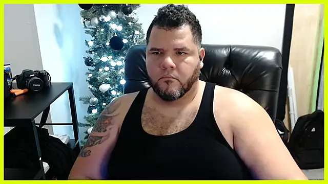 Gabihotxxx1 online show from 4, 1, 2025