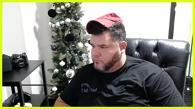 Gabihotxxx1 online show from 6, 1, 2025