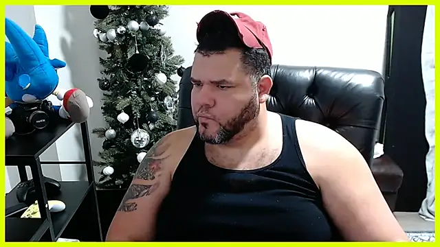 Gabihotxxx1 online show from 9, 1, 2025