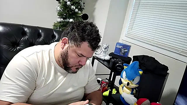 Gabihotxxx1 online show from 15, 1, 2025