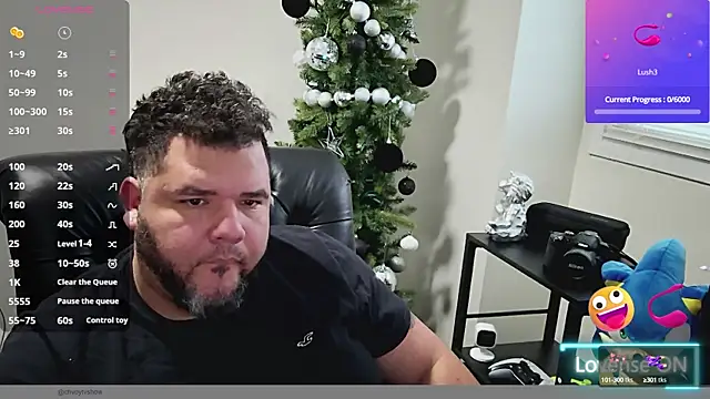 Gabihotxxx1 online show from 2, 2, 2025