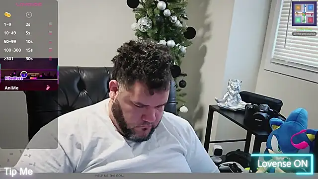 Gabihotxxx1 online show from 4, 2, 2025