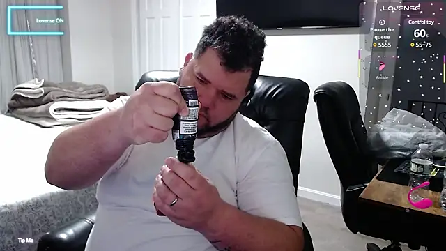 Gabihotxxx1 online show from 2, 3, 2025