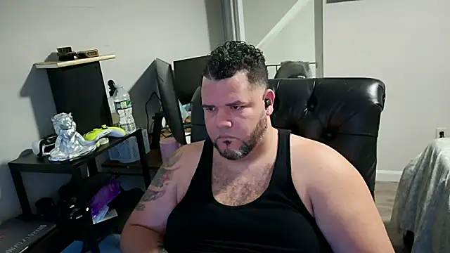 Gabihotxxx1 online show from 14, 3, 2025