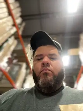 Gabihotxxx1 online show from 29, 9, 2025