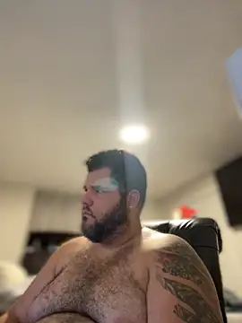 Gabihotxxx1 online show from 13, 10, 2025