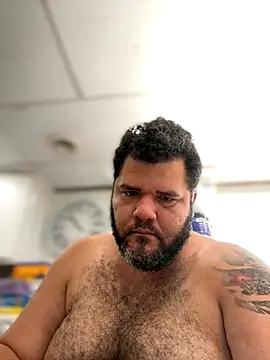 Gabihotxxx1 online show from 15, 10, 2025