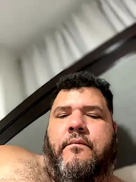 Gabihotxxx1 online show from 17, 12, 2025