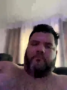 Gabihotxxx1 online show from 19, 12, 2025