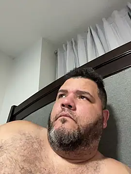 Gabihotxxx1 online show from 6, 1, 2026