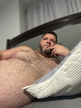 Gabihotxxx1 online show from 7, 1, 2026