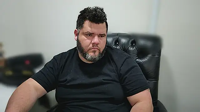 Gabihotxxx1 online show from 18, 3, 2026