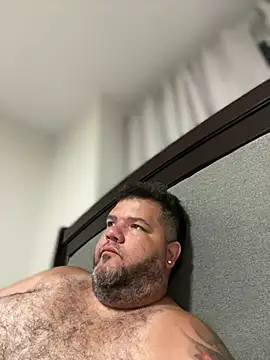 Snapshot of Gabihotxxx1 chatting on 6, 7, 2026 Gabihotxxx1 online show from 6, 7, 2026