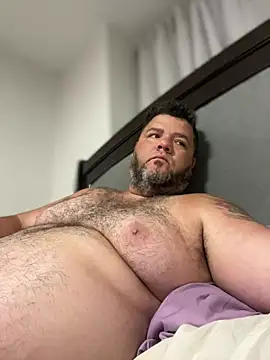 Snapshot of Gabihotxxx1 chatting on 13, 7, 2026 Gabihotxxx1 online show from 13, 7, 2026