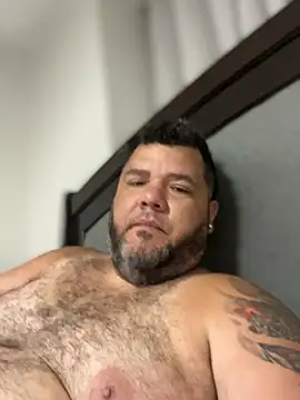 Snapshot of Gabihotxxx1 chatting on 15, 7, 2026 Gabihotxxx1 online show from 15, 7, 2026