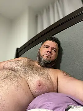 Snapshot of Gabihotxxx1 chatting on 20, 7, 2026 Gabihotxxx1 online show from 20, 7, 2026