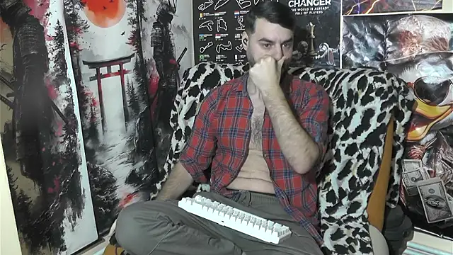 00george online show from 2, 2, 2026