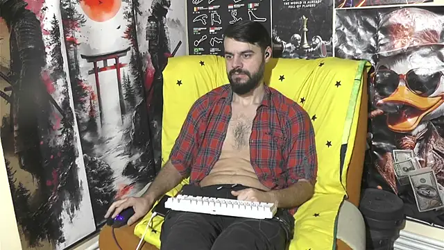 00george online show from 22, 2, 2026