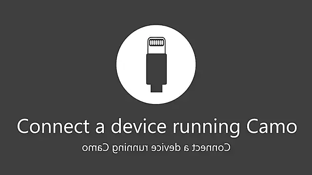 MrnicexD online show from 5, 2, 2025