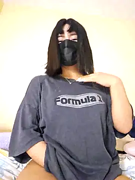 Latin summer online show from 30, 10, 2025