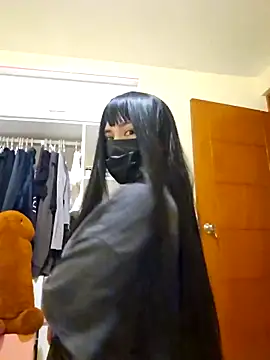 Latin summer online show from 23, 4, 2026