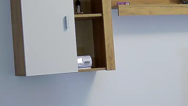 MauroTwin online show from 13, 1, 2025