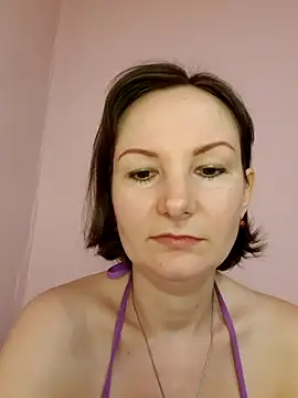 Stella QueenNr1 online show from 21, 9, 2025