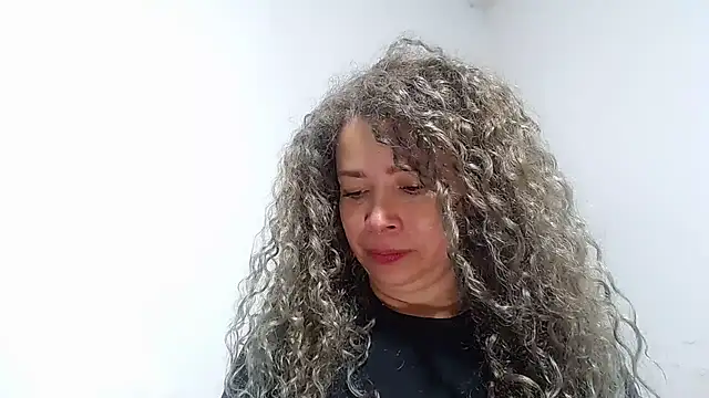 dalilasquirt1 online show from 7, 10, 2025