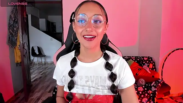 Snapshot of adrena_10 chatting on 15, 2, 2026 adrena 10 online show from 15, 2, 2026