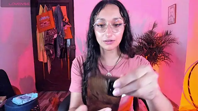 adrena 10 online show from 30, 3, 2026