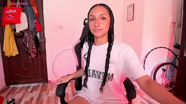 adrena 10 online show from 18, 4, 2026