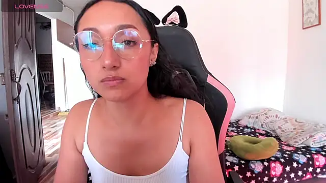Snapshot of adrena_10 chatting on 13, 6, 2026 adrena 10 online show from 13, 6, 2026