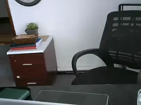 Snapshot of missytrig chatting on 16, 1, 2025 missytrig online show from 16, 1, 2025