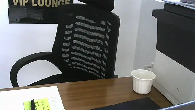 Snapshot of missytrig chatting on 9, 1, 2026 missytrig online show from 9, 1, 2026