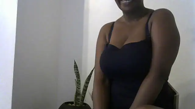 missytrig online show from 23, 2, 2026