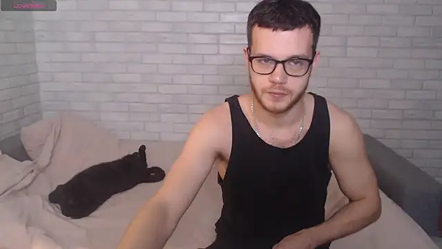 Alexxx horny online show from 22, 12, 2024