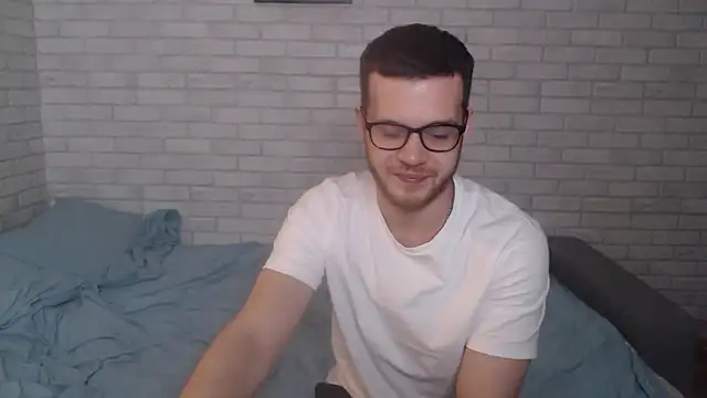 Alexxx horny online show from 16, 2, 2025