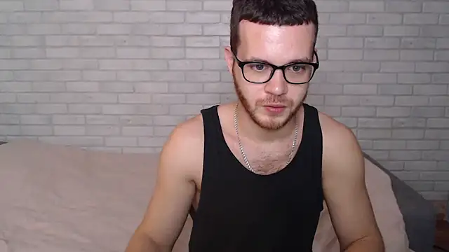 Alexxx horny online show from 5, 11, 2025