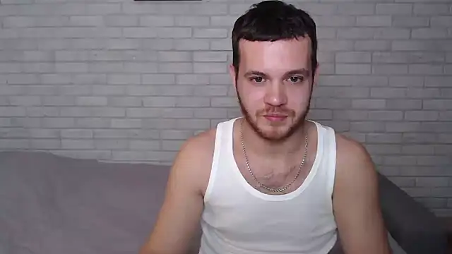 Alexxx horny online show from 20, 11, 2025