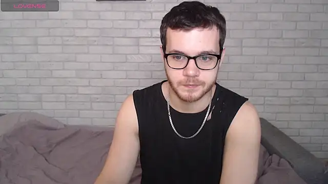 Snapshot of Alexxx_horny chatting on 17, 2, 2026 Alexxx horny online show from 17, 2, 2026