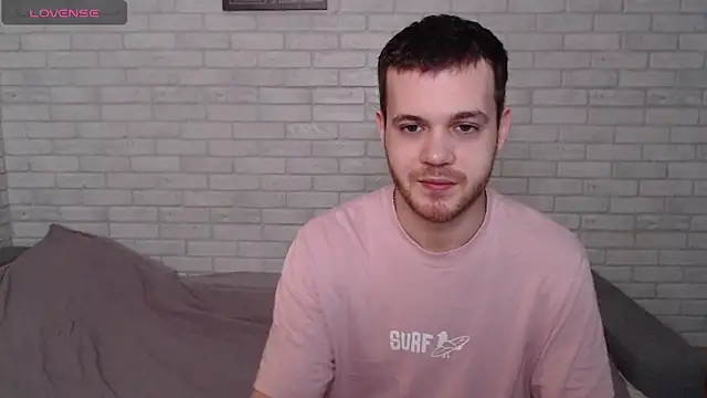 Snapshot of Alexxx_horny chatting on 15, 3, 2026 Alexxx horny online show from 15, 3, 2026