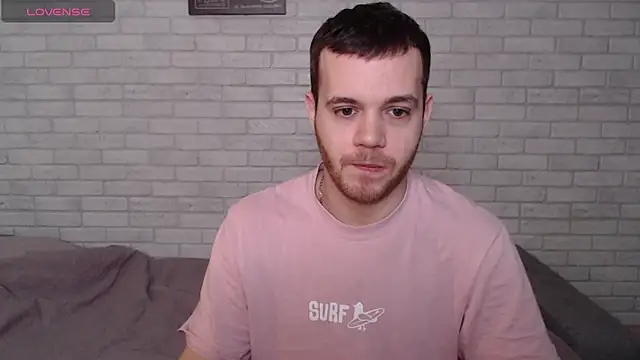 Snapshot of Alexxx_horny chatting on 16, 3, 2026 Alexxx horny online show from 16, 3, 2026