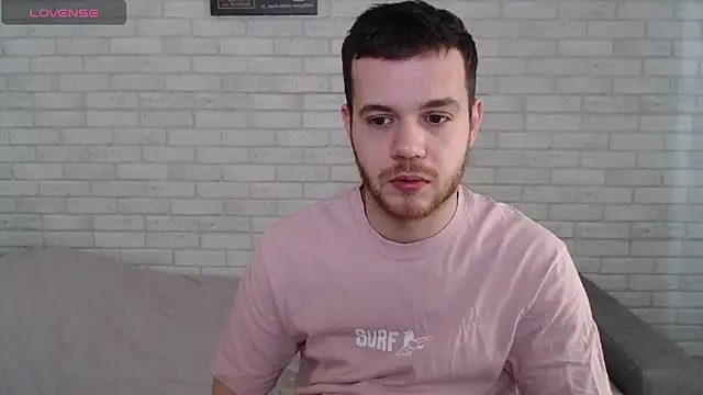 Snapshot of Alexxx_horny chatting on 22, 3, 2026 Alexxx horny online show from 22, 3, 2026