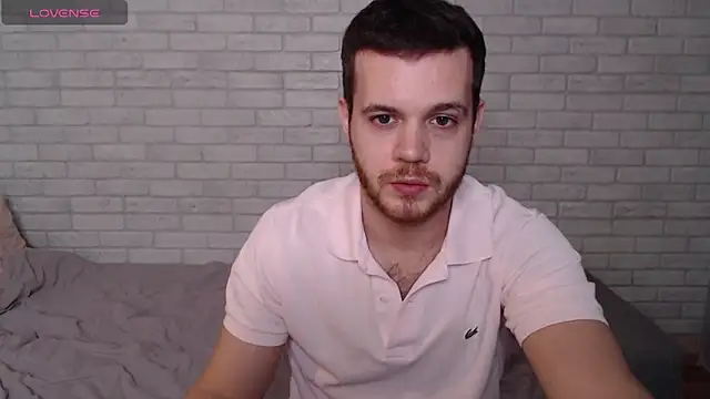 Alexxx horny online show from 24, 3, 2026